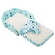 thumbnail image 2 of Cama de bebe ANGGREK Otros, 2 of 8
