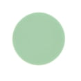 thumbnail image 4 of 20 Piezas de Polvo de cara Colcomx Soplo de Polvo Verde, 4 of 8