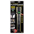thumbnail image 5 of Performance Tool 552 1000 lumens Rechargeable Flighlight, 5 of 5