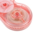 thumbnail image 3 of GAXIRE Tape 5-Pack, Portable Paper Roller with PET Material for -the-Go Mistake Fixing, 3 of 8
