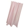 thumbnail image 1 of Cortinas de con de Diamante de 180x180 cm a Prueba de Agua para Rosado, 1 of 9