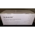 thumbnail image 2 of Quinear Masseur de Jambes Équipement de Thérapie par Compression d'Air QN-021A, 2 of 5