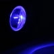 thumbnail image 1 of Luz decorativa LED RGB Con Control Remoto, Iluminación de Paisaje al Aire Libre Luces de Paisaje que Cambiano de Color LED FOCO MILICOLOR EXTERIOR, 1 of 7