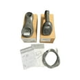 thumbnail image 2 of Zebra LI4278 Wireless Handheld Barcode Scanner with Bluetooth, LI4278-SR, 2 of 2