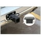 thumbnail image 4 of 2p 16a 24v 2no 50/60hz Din Rail dac Contactor High Quality, 4 of 5