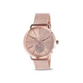 thumbnail image 1 of Michael Kors Porita Rose Gold-Tone Ladies Watch MK3845, 1 of 5