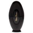 thumbnail image 2 of Perfume EDP Paloma Picasso Paloma Picasso Paloma Picasso Perfume EDP Dama 1oz, 2 of 4
