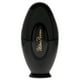 thumbnail image 2 of Perfume EDP Paloma Picasso Paloma Picasso Paloma Picasso Perfume EDP Dama 1oz, 2 of 4