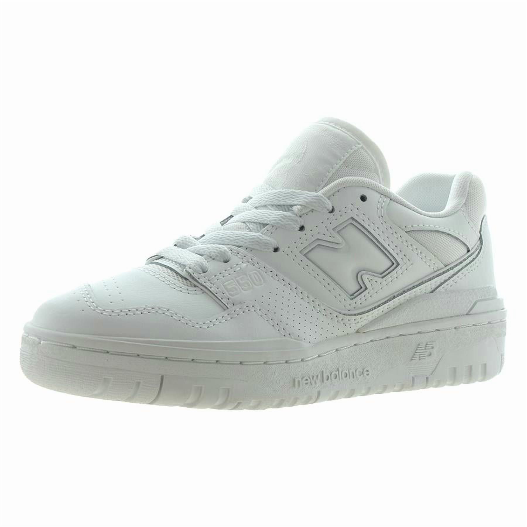 size? × New Balance 550　【28cm】 New Balance 550 Womens Shoes Size 10.5, Color: White/White