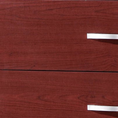 Mahogany