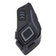 thumbnail image 1 of Auriculares de Casco de Motocicleta, Altavoz de Casco de Motocicleta IPX8 Respuesta, 1 of 7