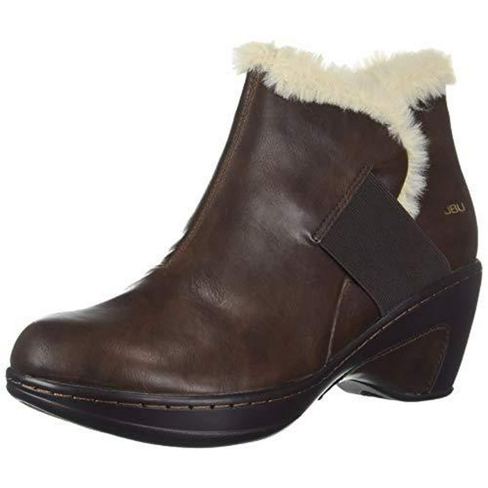 jbu wide shoes