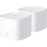 TP-Link Ax3000 Whole Home Mesh Wi-Fi Router