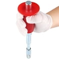 thumbnail image 4 of YIEMEEN Practical Water Drop Punch Tool For Precise Anchoring In Hard Materials, 4 of 8