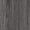 Dark Grey, variant on LEYAOYAO Accent Storage Cabinet with Fluted Doors, Small Sideboard Mid Century Buffet Kitchen Coffee Bar Cabinet for Dining Room, Natural Oak