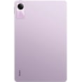 thumbnail image 2 of Tableta Xiaomi Redmi Pad SE 8+256GB Purple, 2 of 3