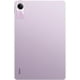 thumbnail image 2 of Tableta Xiaomi Redmi Pad SE 8+256GB Purple, 2 of 3