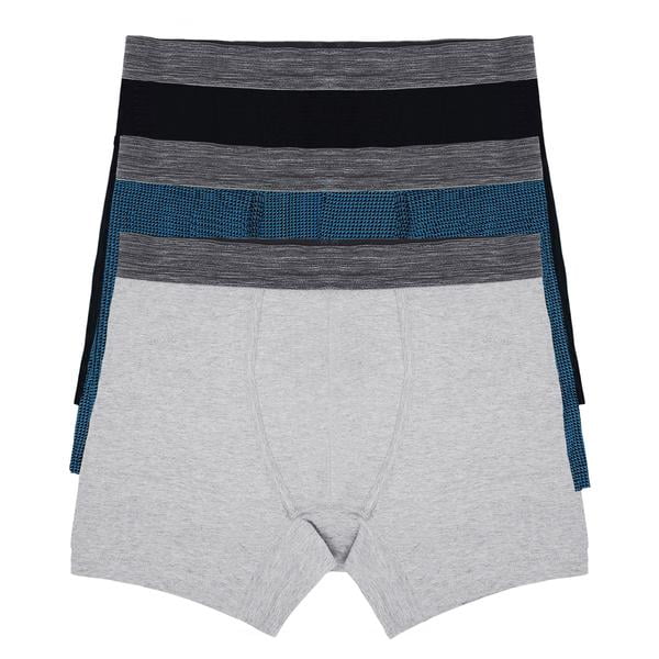 basic outfitters boxer briefs
