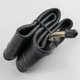 thumbnail image 4 of 10x2.125 Tire 10x2.125 Curved Valve Inner Tube For Children's Bicycle, 4 of 5