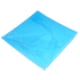 thumbnail image 1 of 35 * 35 * 1 CM Asiento de Motocicleta Almohadilla de Gel de Absorción de Golpes Cojín Cómodo Sunnimix Cojín de gel de asiento de la motocicleta, 1 of 8