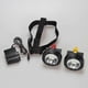 thumbnail image 2 of Kl2.8 Lm(b) Led Miner's Helmet Lamp, Miner's Helmet Light, Mining Head Lamp, 2 of 4