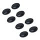 thumbnail image 1 of 8 Piezas Piedras de Masaje para , Spa, Utensilio para atención Facial y Corporal, 1 of 6