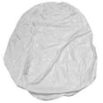 thumbnail image 2 of Larson Boat Shrinkable Transhield Cover 8496-1463 | 2014 Escape RT 2000, 2 of 9