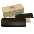 thumbnail image 3 of Eyeglasses Burberry BE 2339 3002 Dark Havana, 3 of 3
