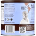 thumbnail image 4 of Equal Exchange, Organic Baking Cocoa, 8 oz(pack of 2), 4 of 7