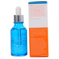 thumbnail image 5 of Dr. Dennis Gross Hyaluronic Marine Hydration Booster 1 oz, 5 of 8