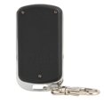 thumbnail image 2 of Transmisor de control remoto Wdftyju Abrepuertas de 3 llaves para Craftsman Lift Master (A), 2 of 9