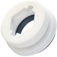thumbnail image 1 of Adaptateur d'Aérateur 15/16""(Pack de 1), 1 of 3
