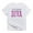 Cloud White, variant on CafePress - Zip Lining DIVA Infant T Shirt - Infant T-Shirt