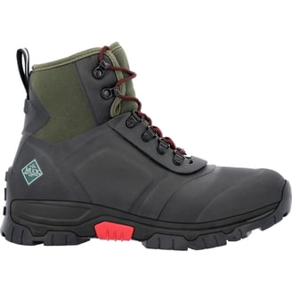 TOMS Men's Crosshatch Denim Navi Boots - Walmart.com