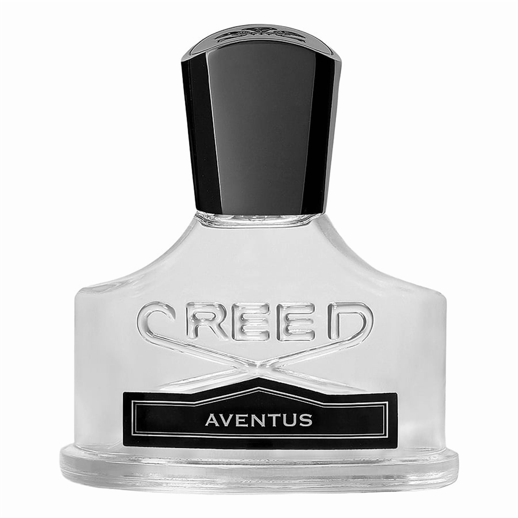 香水(男性用) Creed Aventus Creed, Men's Fragrance, Creed Aventus 1.0 oz EDP Spray - Walmart.com