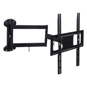 how much is a tv mount at walmart