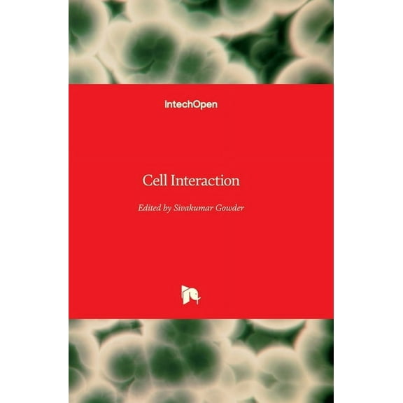 Cell Interaction (Hardcover)