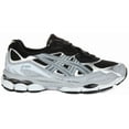 thumbnail image 2 of Asics Gel Nyc Advance Baskets en Maille Rembourrées Multi Couleurs US 4 - 13, 2 of 6