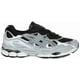 thumbnail image 2 of Asics Gel Nyc Advance Cushioned Mesh Trainers Multi Colour US 4 - 13, 2 of 6