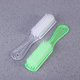 thumbnail image 1 of BALAHAPY 4Ud De Limpieza Resistente Plástico Colores Variados Para Y, 1 of 6