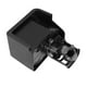 thumbnail image 5 of Carcasa del filtro de aire fácil instalación Cubierta del filtro de aire de alta confiabilidad Larga vida útil para el motor de la serie GX340 GX390 188F 190F 192F ANGGREK Otros, 5 of 8