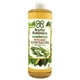 thumbnail image 1 of Shampoo Anticaída BAÑO BOTÁNICO 1 Litro con Extracto de Romero Espinosilla Ortiga y Nogal, 1 of 2