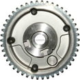thumbnail image 3 of Hitachi VTG0003 Engine Variable Timing Sprocket Fits select: 2009-2010,2011-2013 INFINITI FX50, 3 of 4