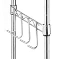 thumbnail image 4 of WHITMOR 6056-3536 Supreme Microwave Cart, 4 of 4
