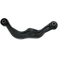 thumbnail image 3 of Genuine Delphi Lateral Arm, 3 of 5