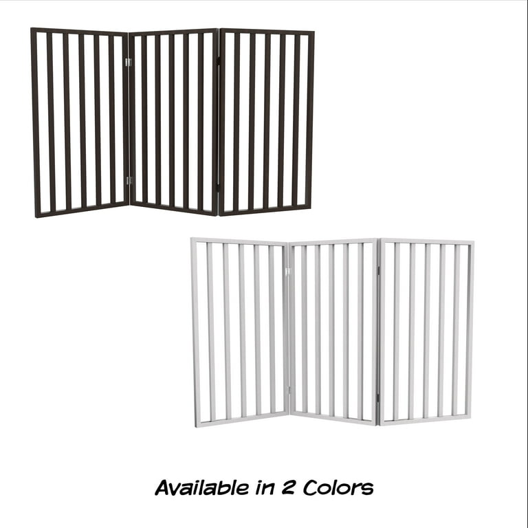 54 inch pet gate 2025