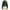 Green, variant on Ashirexll Hoodies Women, Half Zipper Sweatshirts Long Sleeve Cropped Hoodie Winter Warm Pullover Tops with Pockets Beige M