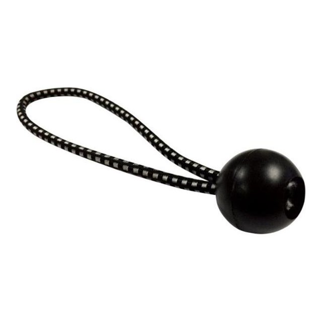 DR77345 Corde à Billes Élastique de 6 Po - Pack de 50