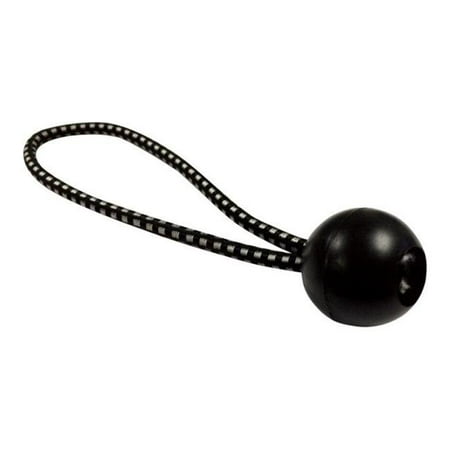 

AHC DR77345 6 in. Bungee Ball Cord - pack of 50