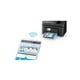 thumbnail image 3 of Impresora Epson 4 en 1 WF-2950 Epson WF-2950, 3 of 3
